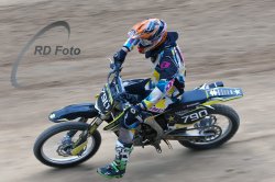 Motocross-MX-Cup-Bielstein-26